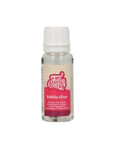 FunCakes Eetbare Lijm -22gr-