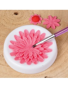 FunCakes Eetbare Lijm -22gr- 2