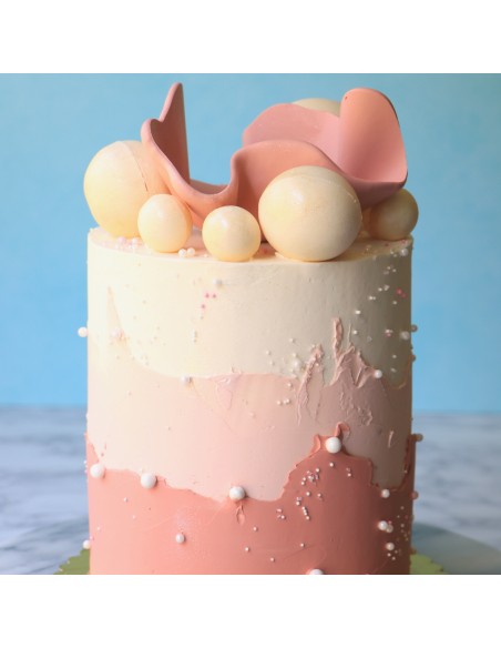 Colour Mill Chocolade Kleurstof Dusk -20ml-