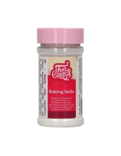 FunCakes Bakzout -100gr-