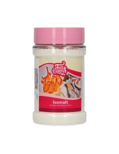 FunCakes Isomalt -250gr-