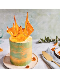 FunCakes Isomalt -250gr- 2