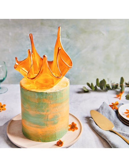 FunCakes Isomalt -250gr-