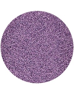 FunCakes Musketzaad Paars -80gr-