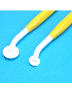 PME Modelleer Gereedschap Cutting Wheels 2