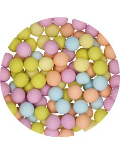 FunCakes Chocoparels Mix Large -70gr-