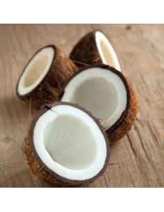 FunCakes Smaakpasta Kokos -100gr- 2