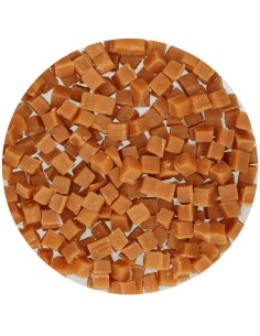 FunCakes Mini Fudge -65gr-