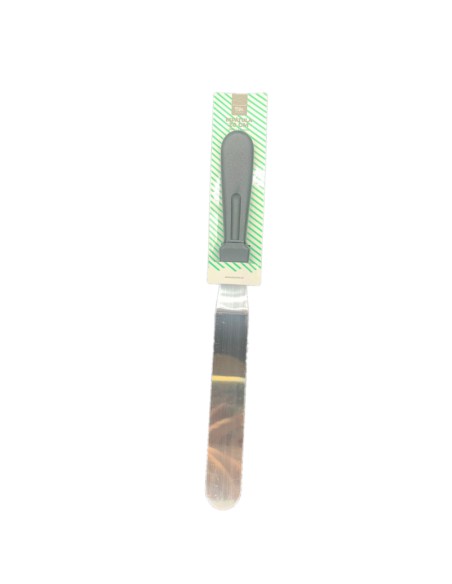 Azucren Spatel Gebogen -15cm-