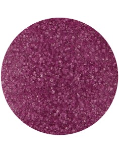 FunCakes Gekleurde Suiker Paars -80gr-