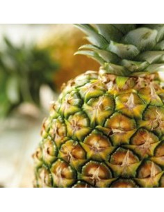 FunCakes Smaakpasta Ananas -120gr- 2