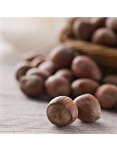 FunCakes Smaakpasta Hazelnoot -100gr- 2