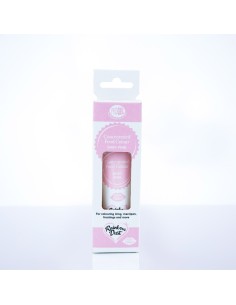 RD ProGel Eetbare Kleurstof Gel Baby Pink -25gr- 2