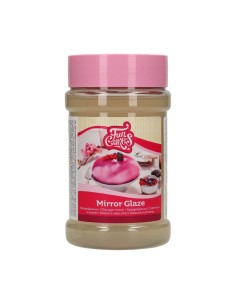 FunCakes Mirror Glaze -325gr-