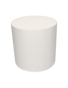 FunCakes Taart Dummy Rond -20x20cm-