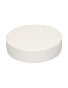 FunCakes Taart Dummy Rond -20x5cm-