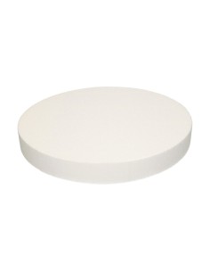 FunCakes Taart Dummy Rond -40x5cm-