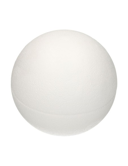 FunCakes Taart Dummy Bol 15cm -2st-