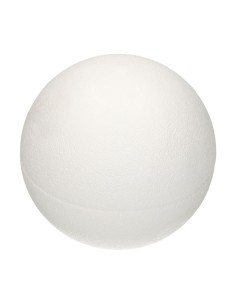 FunCakes Taart Dummy Bol 20cm -2st-