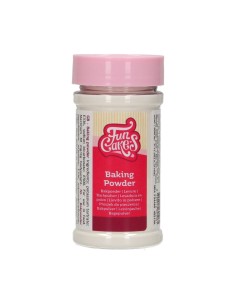 FunCakes Bakpoeder -80gr-