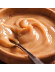 FunCakes Smaakpasta Dulce de Leche -100gr- 2