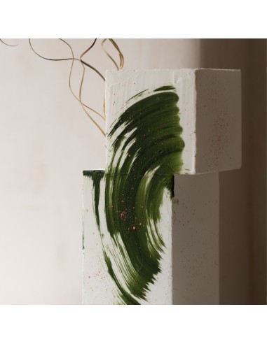 Colour Mill Chocolade Kleurstof Olive -20ml-