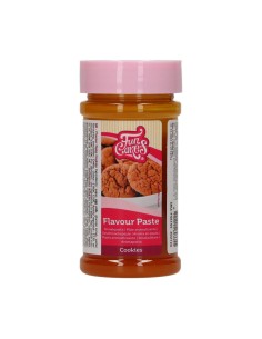 FunCakes Smaakpasta Koekjes -100gr-