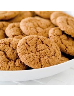 FunCakes Smaakpasta Koekjes -100gr- 2