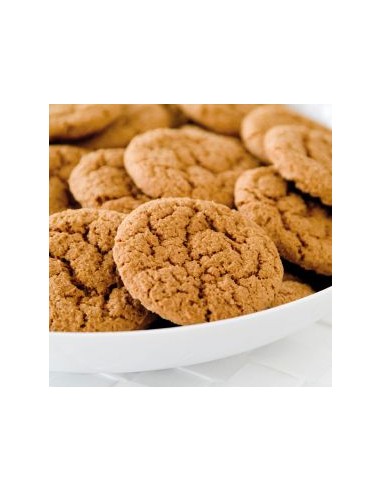 FunCakes Smaakpasta Koekjes -100gr-