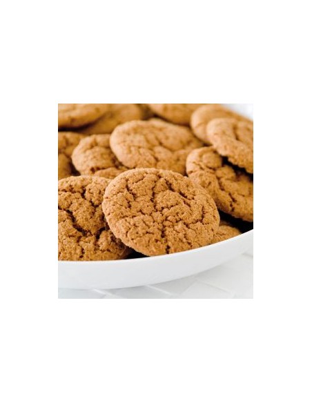 FunCakes Smaakpasta Koekjes -100gr-