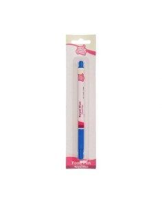 FunCakes Eetbare Stift Blauw