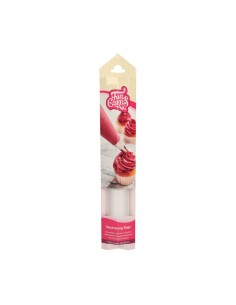 FunCakes Wegwerp Spuitzakken 46cm -10st-