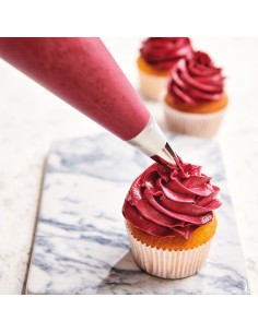 FunCakes Wegwerp Spuitzakken 46cm -10st- 2