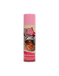 FunCakes Bakspray -200ml-