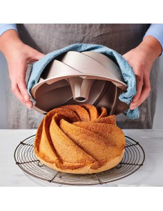 FunCakes Bakspray -200ml- 2