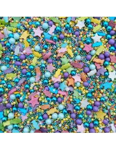 Sprinklelicious Candylicious -90gr-