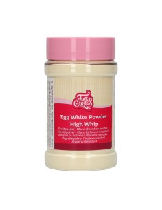 FunCakes Eiwitpoeder -125gr-