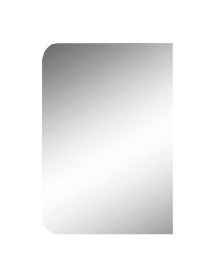 PME Schraper RVS -13cm-