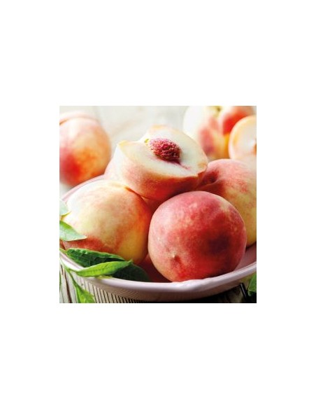 FunCakes Smaakpasta Perzik -120gr-