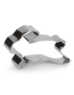 Patisse Koekjes Uitsteker Haas -8cm-