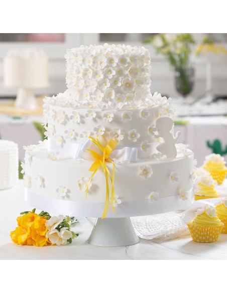 Decora Uitsteker Set Petunia -5st-