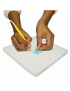 PME Flower Foam Pad