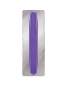 Wilton Icing Schraper