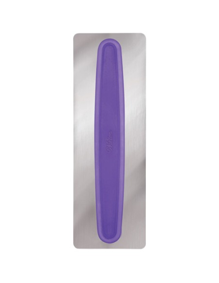 Wilton Icing Schraper