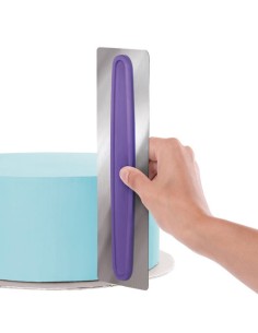 Wilton Icing Schraper 2