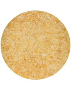 FunCakes Knettersuiker -70gr-