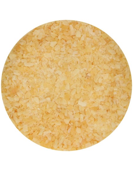 FunCakes Knettersuiker -70gr-