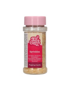 FunCakes Knettersuiker -70gr- 2