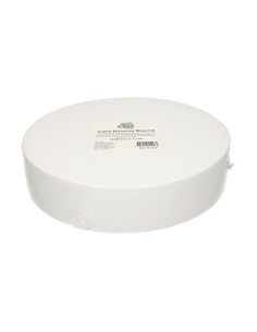 FunCakes Taart Dummy Rond -30x7cm- 2