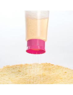 Decora Dispenser Dop